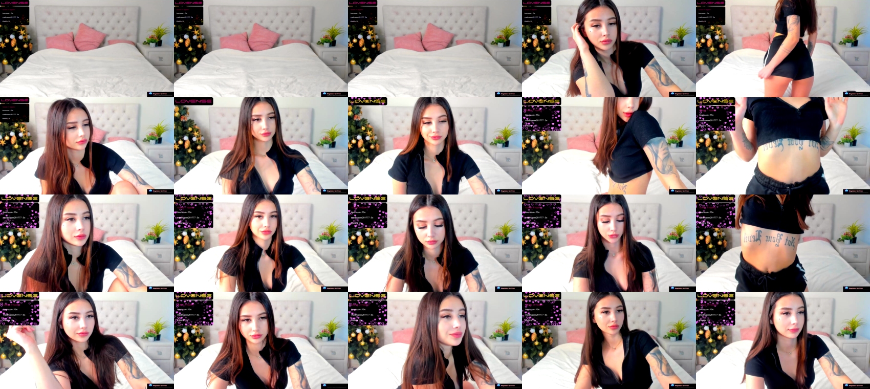 cassynash  19-01-2023